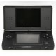 CONSOLA NINTENDO DS LITE NEGRO