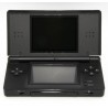 CONSOLA NINTENDO DS LITE NEGRO