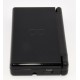 CONSOLA NINTENDO DS LITE NEGRO