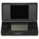 CONSOLA NINTENDO DS LITE NEGRO
