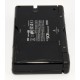 CONSOLA NINTENDO DS LITE NEGRO