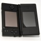 CONSOLA NINTENDO DS LITE NEGRO