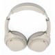AURICULARES SONY WH-1000XM4