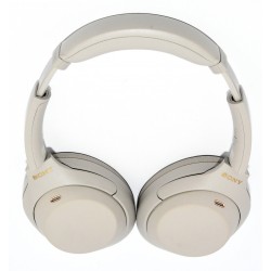 AURICULARES SONY WH-1000XM4