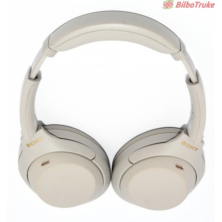 AURICULARES SONY WH-1000XM4