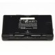 CONSOLA NINTENDO DS LITE NEGRO
