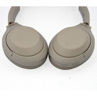 AURICULARES SONY WH-1000XM4