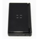 CONSOLA NINTENDO DS LITE NEGRO