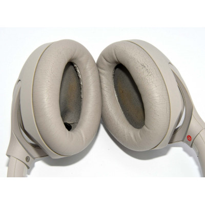 AURICULARES SONY WH-1000XM4