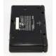 CONSOLA NINTENDO DS LITE NEGRO