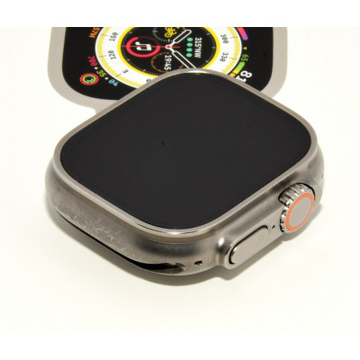 APPLE WATCH ULTRA 49MM LTE