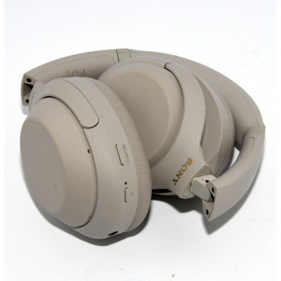 AURICULARES SONY WH-1000XM4