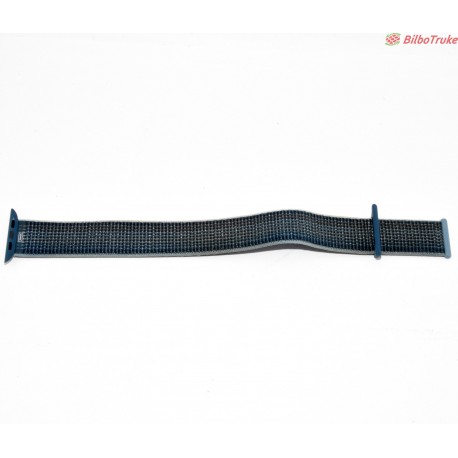 CORREA APPLE OCEAN 49MM