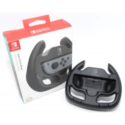 MANDO SWITCH HYPER DRIVE WHEEL