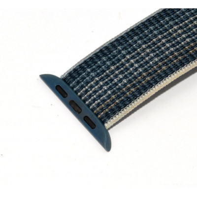 CORREA APPLE OCEAN 49MM