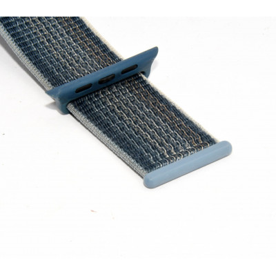 CORREA APPLE OCEAN 49MM