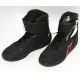 BOTAS MOTO ALPINESTARS