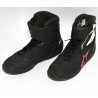 BOTAS MOTO ALPINESTARS