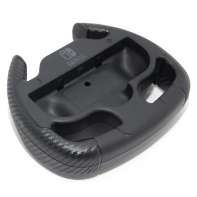 MANDO SWITCH HYPER DRIVE WHEEL