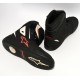 BOTAS MOTO ALPINESTARS