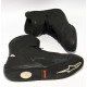 BOTAS MOTO ALPINESTARS