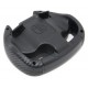 MANDO SWITCH HYPER DRIVE WHEEL