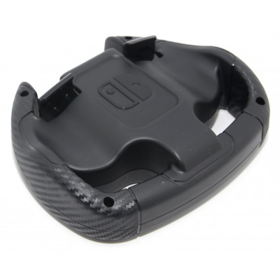 MANDO SWITCH HYPER DRIVE WHEEL