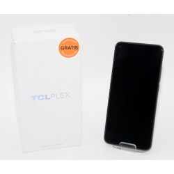 SMARTPHONE TCL PLEX T780H 6+128