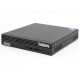 MINI PC LENOVO THINKCENTRE M70Q / INTEL i5 14400T 1.5GHz / 500GB SSD / 16GB RAM