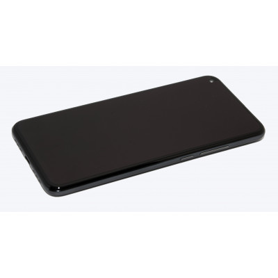 SMARTPHONE TCL PLEX T780H 6+128