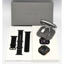 APPLE WATCH ULTRA 3 49MM GPS