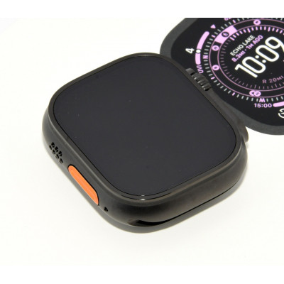 APPLE WATCH ULTRA 3 49MM GPS