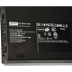 MINI PC LENOVO THINKCENTRE M70Q / INTEL i5 14400T 1.5GHz / 500GB SSD / 16GB RAM