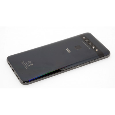SMARTPHONE TCL PLEX T780H 6+128