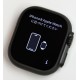 APPLE WATCH ULTRA 3 49MM GPS