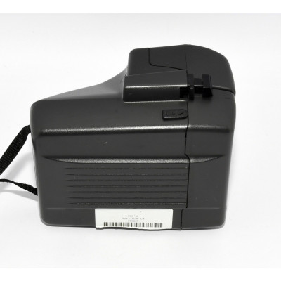 CAMARA INSTANTANEA POLAROID 636