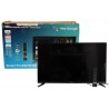 SMART TV TD SYSTEMS K32DLX15GLE