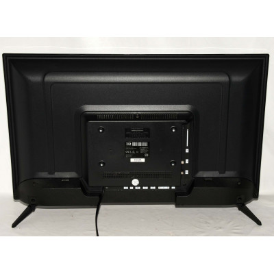 SMART TV TD SYSTEMS K32DLX15GLE