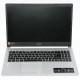 PORTATIL ACER ASPIRE A515-55 / INTEL i5-1035G1 1GHz / 500GB SSD / 8GB RAM