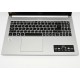 PORTATIL ACER ASPIRE A515-55 / INTEL i5-1035G1 1GHz / 500GB SSD / 8GB RAM