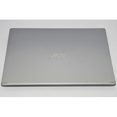 PORTATIL ACER ASPIRE A515-55 / INTEL i5-1035G1 1GHz / 500GB SSD / 8GB RAM