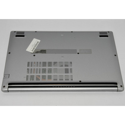 PORTATIL ACER ASPIRE A515-55 / INTEL i5-1035G1 1GHz / 500GB SSD / 8GB RAM