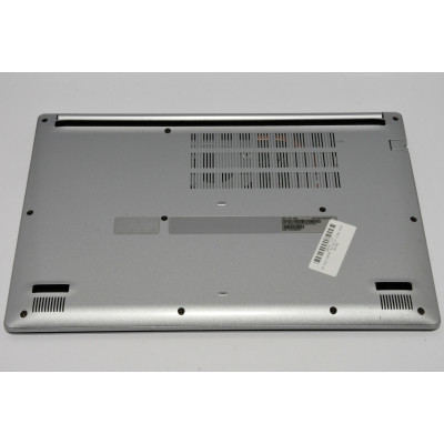 PORTATIL ACER ASPIRE A515-55 / INTEL i5-1035G1 1GHz / 500GB SSD / 8GB RAM