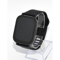 SMARTWATCH XIAOMI REDMI WATCH 5 ACTIVE