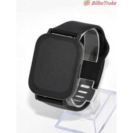 SMARTWATCH XIAOMI REDMI WATCH 5 ACTIVE