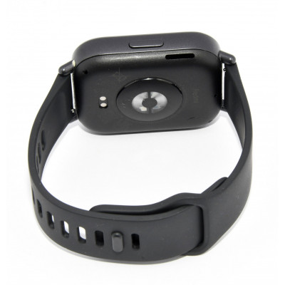 SMARTWATCH XIAOMI REDMI WATCH 5 ACTIVE