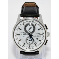 RELOJ CITIZEN H804-S099404