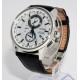 RELOJ CITIZEN H804-S099404