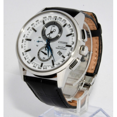 RELOJ CITIZEN H804-S099404