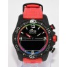 RELOJ LOTUS CONNECTED 20000